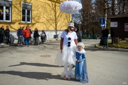 PUST (6 of 140)